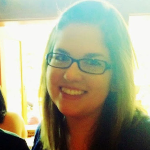 Jessica Paulsen Photo 7