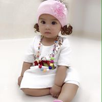 Anh Trinh Photo 5