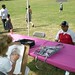 Yash Mehta Photo 29