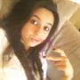 Tiffany Crowder Photo 19