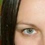 Sarah Moe Photo 25