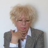 Barbara Krakowiak Photo 1