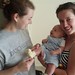 Emily Coulter Photo 34