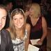 Danny Schlosser Photo 19