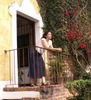 Michelle Burger Photo 32