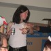 Johnny Stapp Photo 19