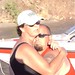 Craig Forney Photo 26