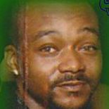 Raymond Thomas Photo 3