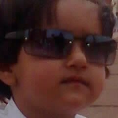 Rabia Hanif Photo 11