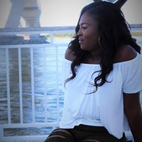 Latoya Parker Photo 4