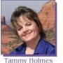 Tammy Holmes Photo 25