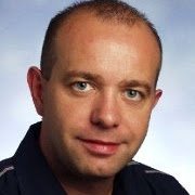 Michael Ehlers Photo 11