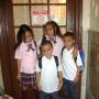 Kimberly Pizarro Photo 15