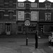 Paul Tandy Photo 25