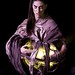 Barbara Nace Photo 25
