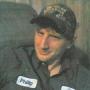 Phillip Chaney Photo 26