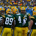 Ryan Kuhn Photo 35