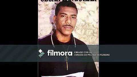 Gabriel Cabrera Photo 33