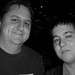 Sean Marks Photo 38