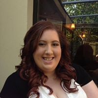 Rachel Driscoll Photo 5