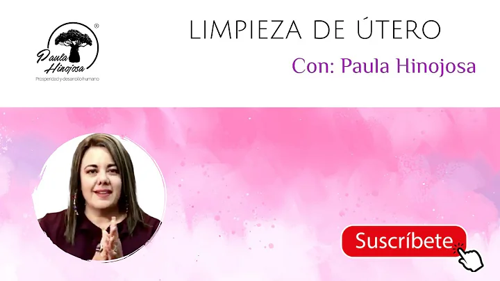 Paula Hinojosa Photo 26
