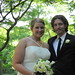 Erica Marks Photo 39
