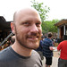 John Erler Photo 19
