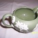 Elaine Creamer Photo 17