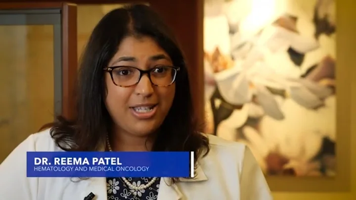 Reema Patel Photo 33