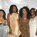 Anita Erskine Photo 10