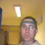 Joseph Thomas Photo 22