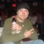 Jason Prather Photo 23