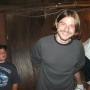Peter Corcoran Photo 28