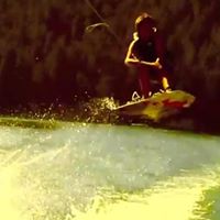 Michael Peck Photo 7