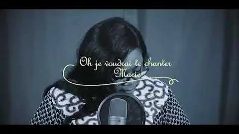 Marie Anicette Photo 6