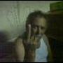 Jorge Flores Photo 37