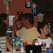 Gary Glaser Photo 36
