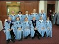 Brenda Johnson Photo 17