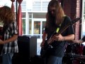 Jimmy Jackiewicz Photo 6