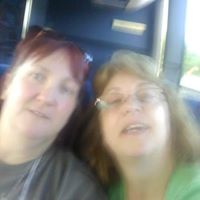 Denise Paddock Photo 2
