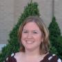 Teri Parrish Photo 14