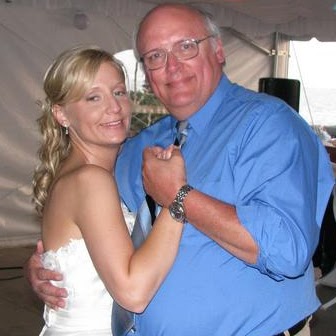 William Crowell Photo 13