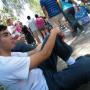 Antonio Lerma Photo 12