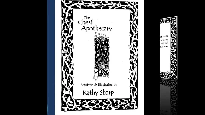 Kathie Sharp Photo 12