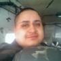 Roy Ortega Photo 26