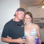 Denise Butler Photo 20