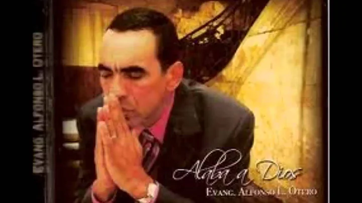Jesus Otero Photo 38