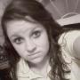 Kimberly Peeples Photo 18