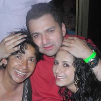 Manuela Gomez Photo 1