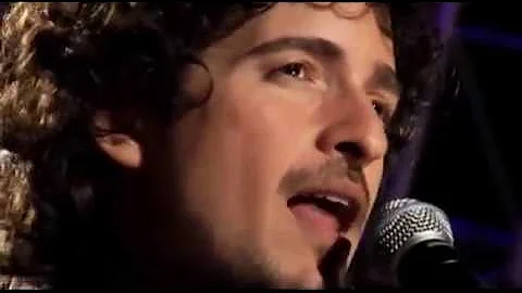 Jesse Torres Photo 35